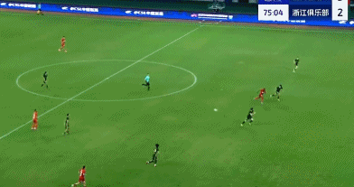 新鹏城是真, 奥莫伊胡安