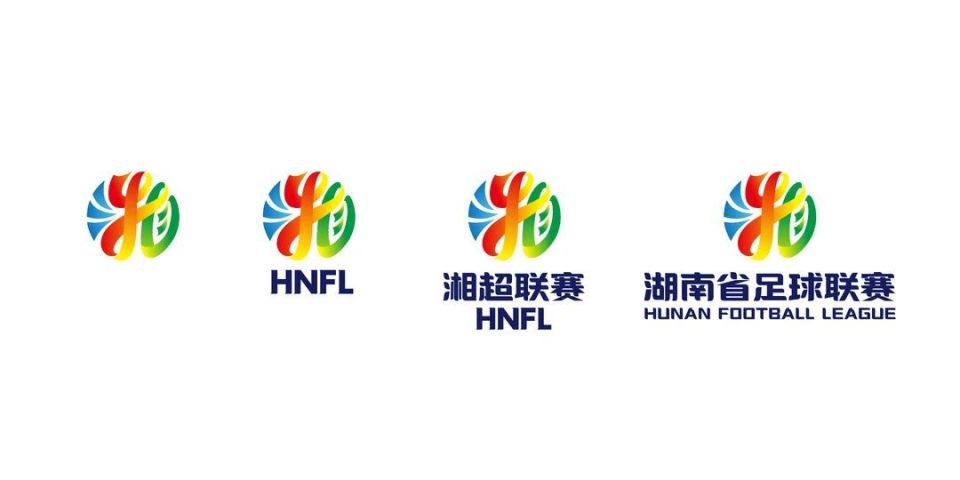 阶段, 安保负责人 阶段, 安保负责人