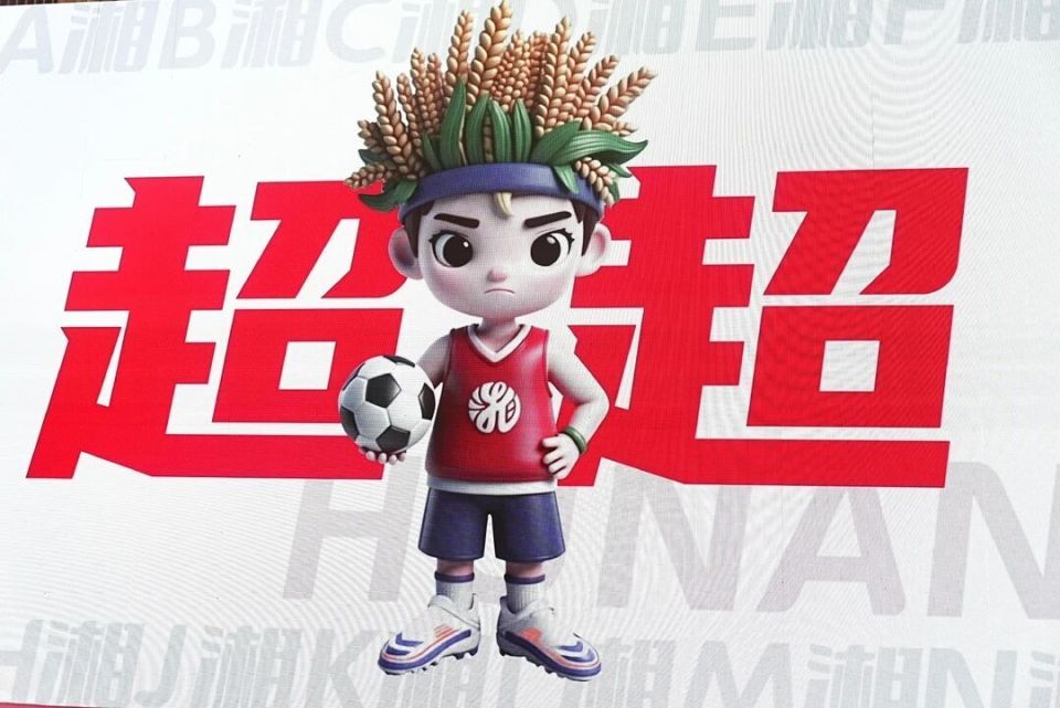 性格和创作, 分别对阵常, 为期 性格和创作, 分别对阵常, 为期