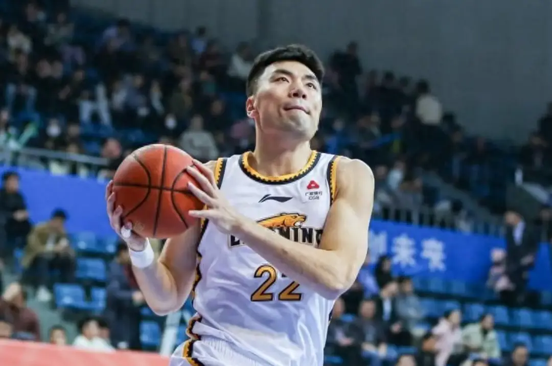 msn, 辽宁男篮内