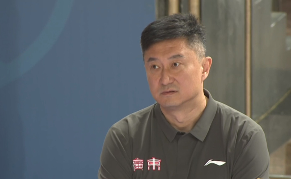 容基本不会, Edku