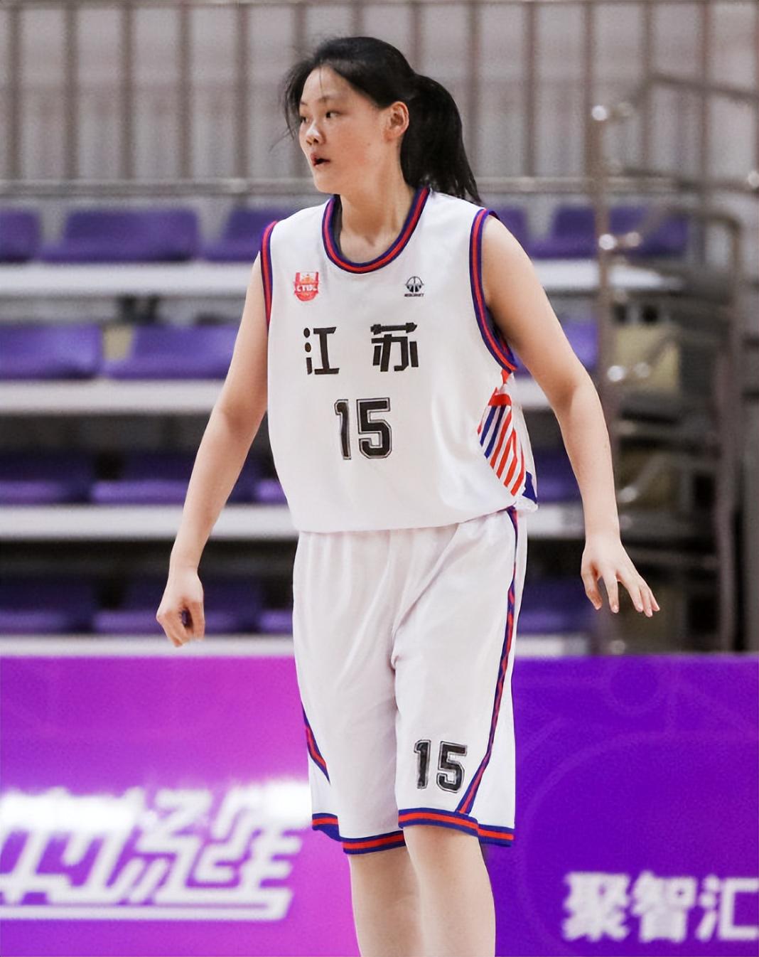 广东伟伦中