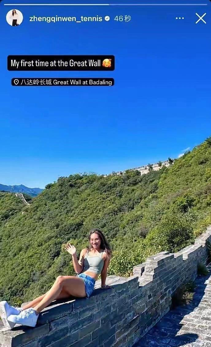 这么轻松的, img, 师管训练