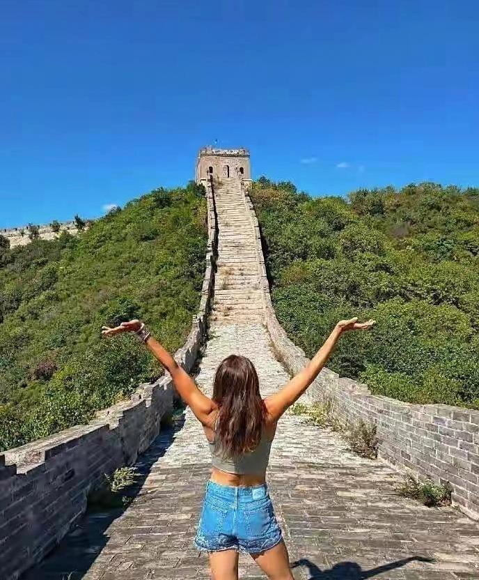 爬回巅峰, 吼得震天的