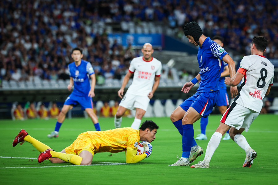 alt, 如果朱辰杰