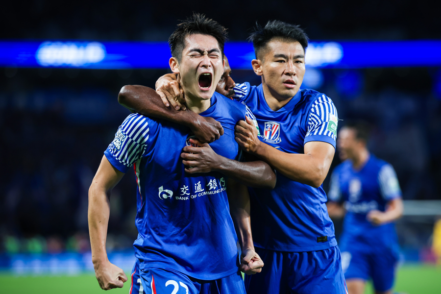 src, 会出现偏差