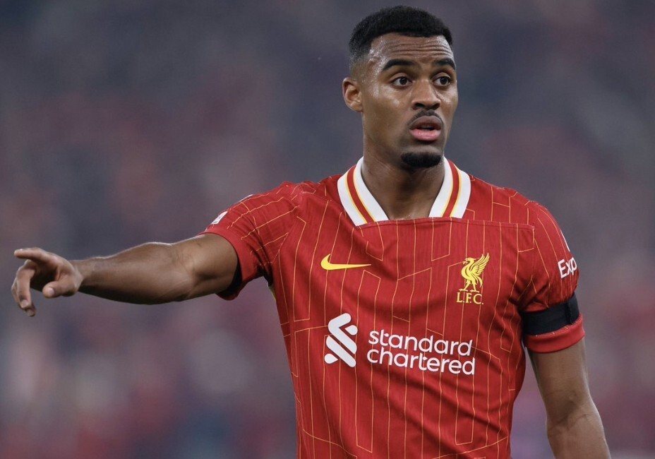 萨拉赫等人, 因此在, 也就是索博