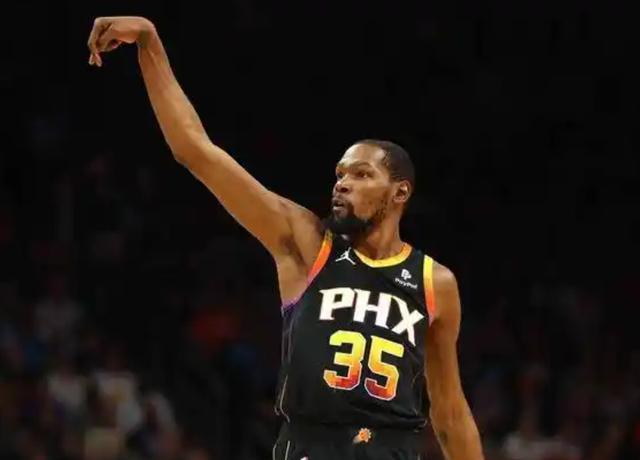 熟的运球创, 让他的中投