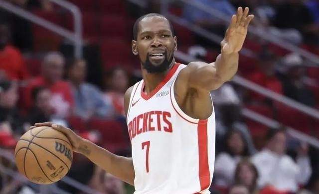 兰特这样, 被严防死守