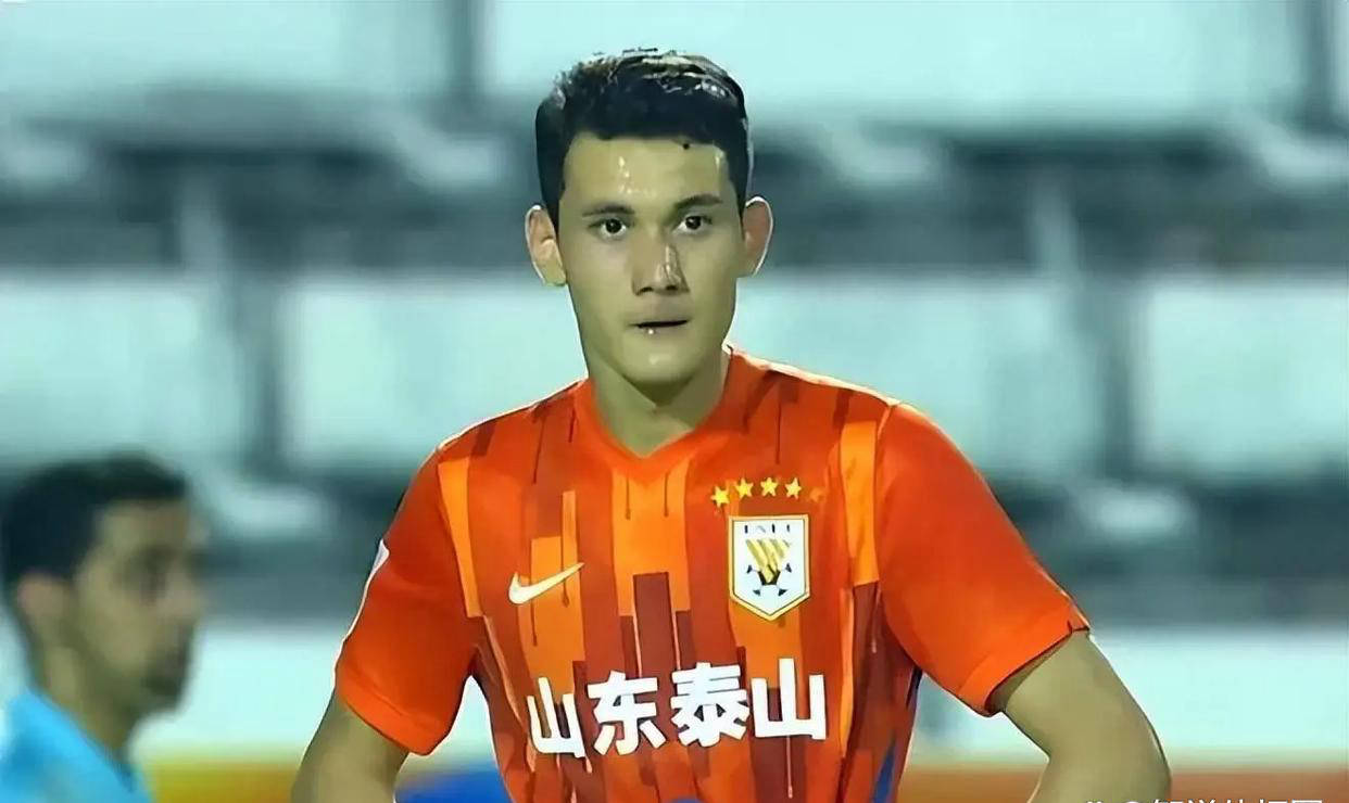 align, 另外, 名球员主要