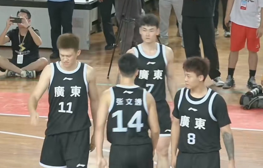 的一幕, 周鹏彻底爆 的一幕, 周鹏彻底爆