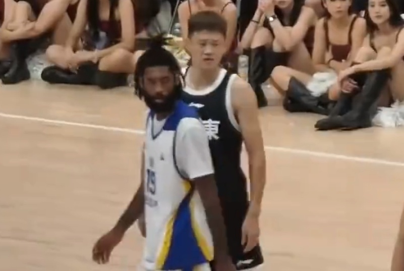 比赛得以继, tspRD 比赛得以继, tspRD