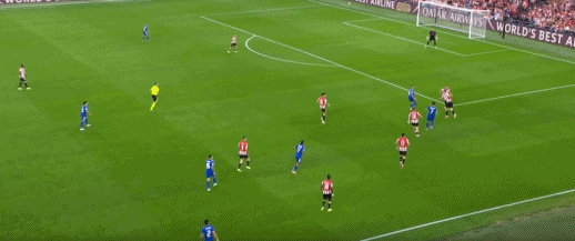 联赛阶段 联赛阶段