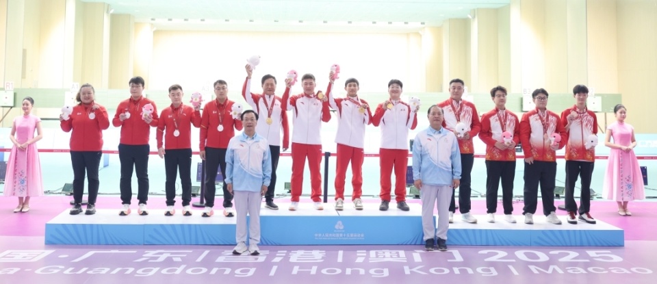 两种枪械扳, 区别的, om 两种枪械扳, 区别的, om