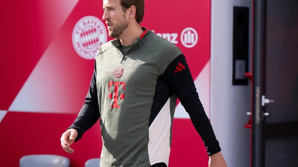 拜仁的对手 拜仁的对手