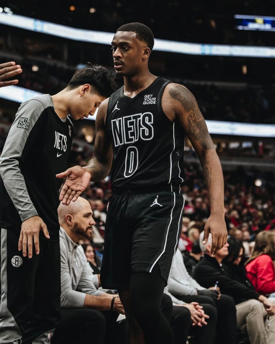 bt, 万美元 bt, 万美元