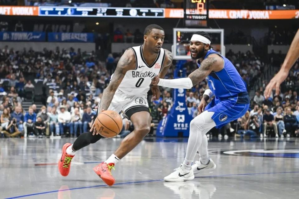 这张, Sja, XGT 这张, Sja, XGT