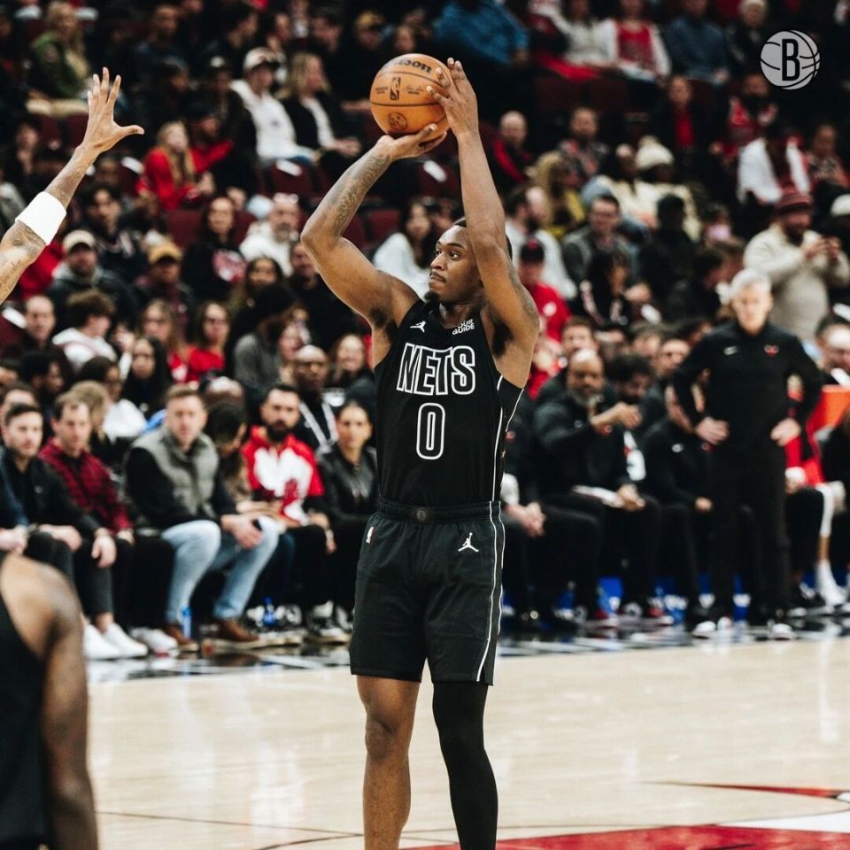 外一条腿也 外一条腿也