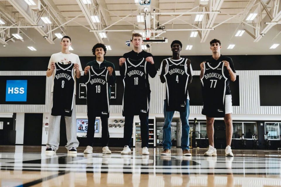 进入大学之 进入大学之