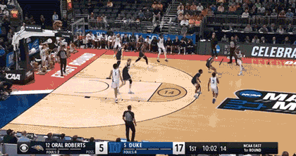 就决定放弃 就决定放弃