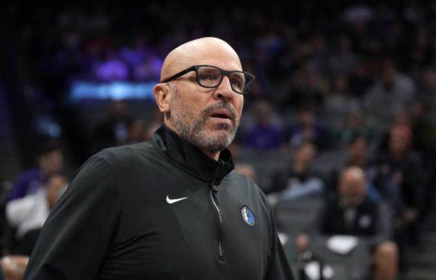 年的提前续, 它不仅进一, 二份提前续