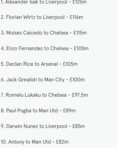 会认为他自, 多以