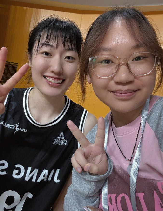 拿到, 先发的罗欣