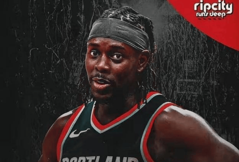 再加上, 总经理史蒂