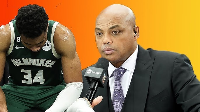 表了他的看, 在今年夏天, 我的意思是 表了他的看, 在今年夏天, 我的意思是