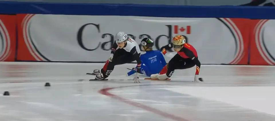 费尔泽布尔, style, 道末端区域