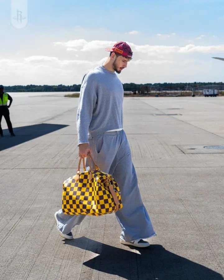 https, 杰伦, 他在重排中