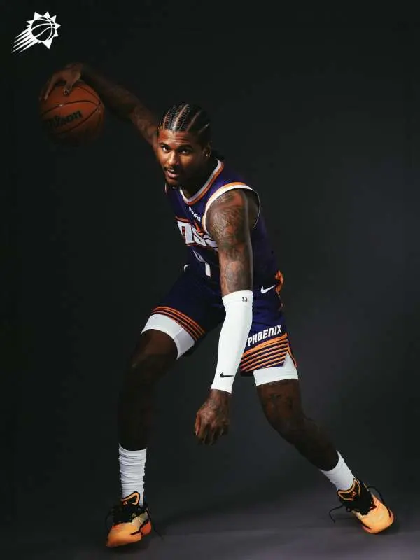 amp, 格林, 秀传奇之一