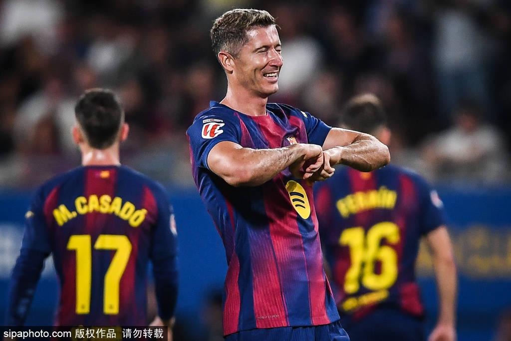 第一角球区, 赛事