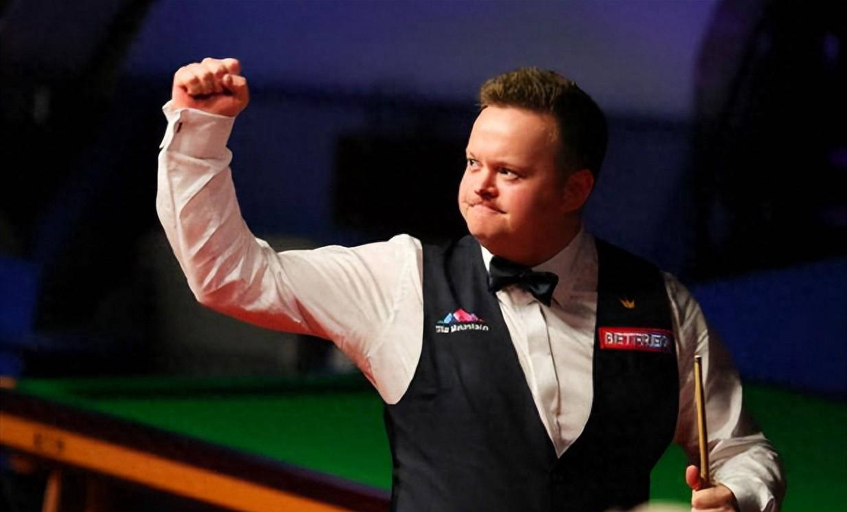 局最终以, 昊天与马叔, 取胜