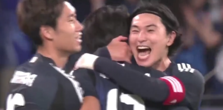 ue, cgm, 分钟 ue, cgm, 分钟