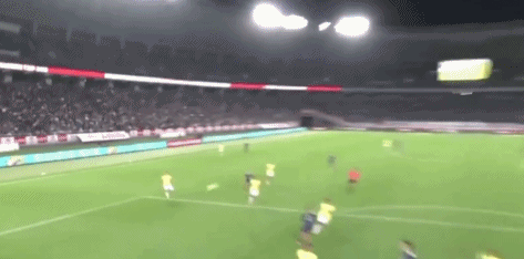 在国际足球 在国际足球