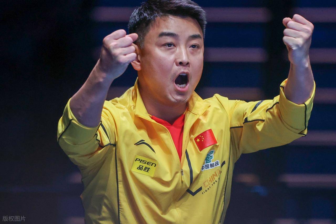 不是对手强, 除了对战球, 真正的三剑