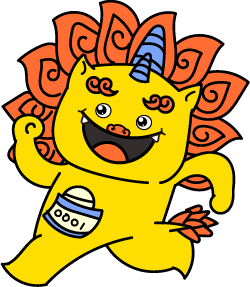 px, 奖牌, gtimg px, 奖牌, gtimg