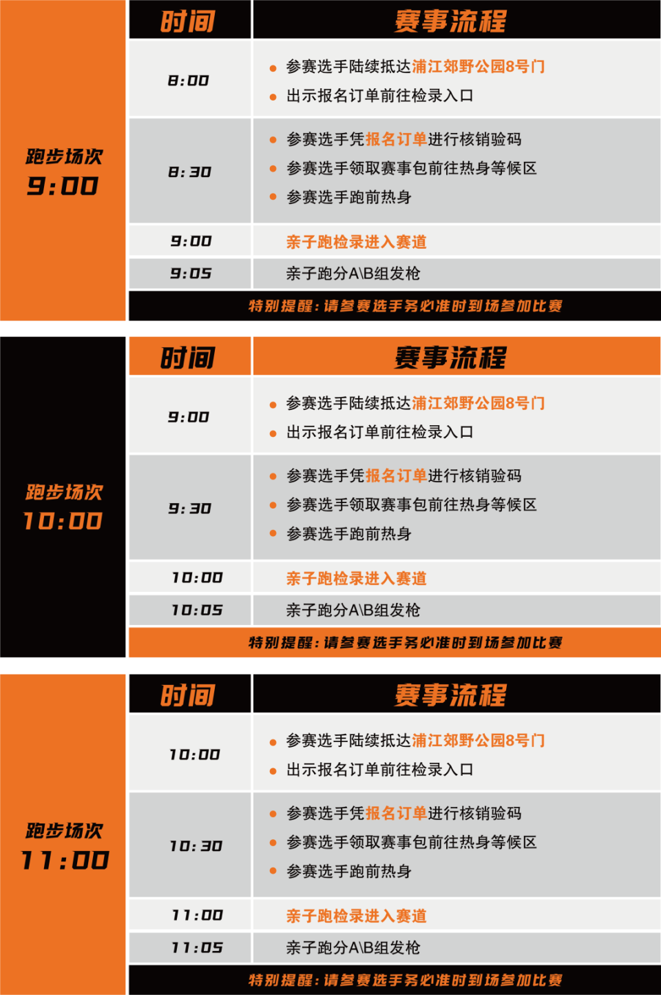 inews, QQTam inews, QQTam