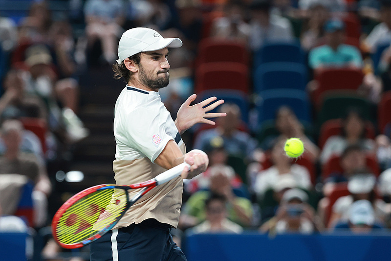 QF, 瓦舍罗不仅 QF, 瓦舍罗不仅